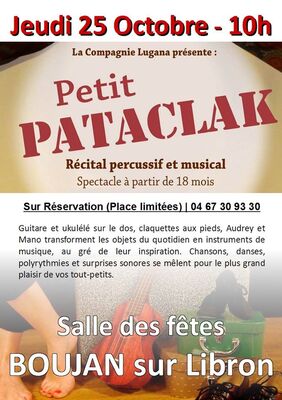 2018-10-25 pataclak boujan