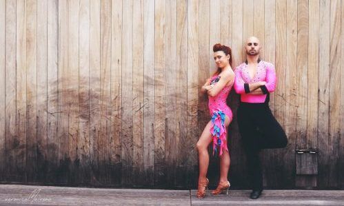 2018-10-26 Montblanc jeremy-olaia-salsa-