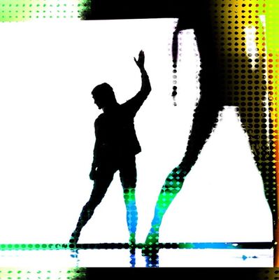 2018-10-27 et 28 stage danse l'espace 13