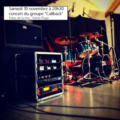 2018-11-10 concert call back Valras