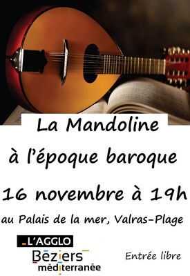2018-11-16 mandoline valras plage