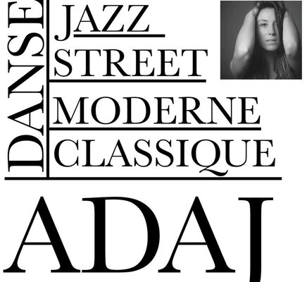 2018-11-18 stage adaj béziers