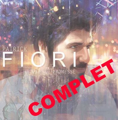 2018-11-23 fiori complet