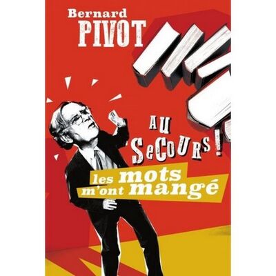 2018-11-28 bernard pivot valras