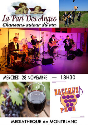 2018-11-28 montblanc affiche-La-part-des-Anges
