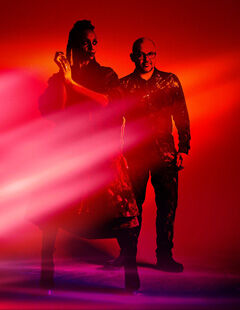2018-11-29 Morcheeba-XL