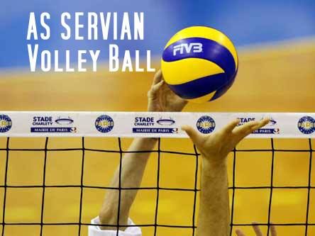 2018-12-07 tournoi telethon volley servian