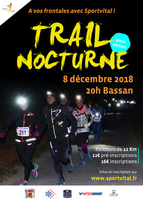2018-12-08 trail nocturne bassan