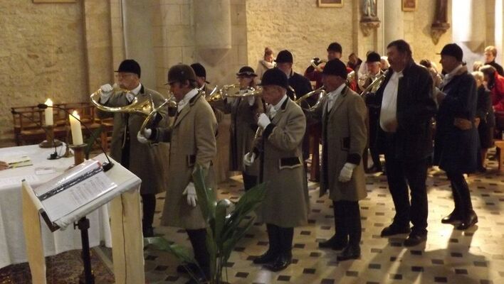 2018-12-09 trompes chasses alignan