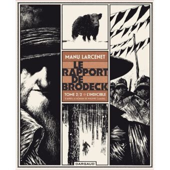 2018-12-14 Le-Rapport-de-Brodeck-