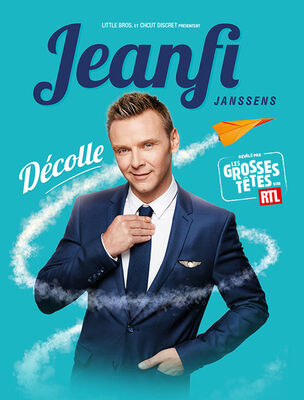 2018-12-14 illustration-jeanfi-janssens-jeanfi-decolle_1-1516794815