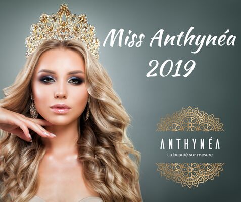 2018-12-15 élection lmiss anthynéa 2019cSauvian