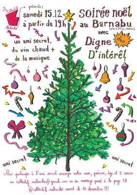 2018-12-15 noël nabuchodonosor béziers