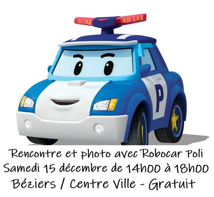2018-12-15 robocar poli béziers
