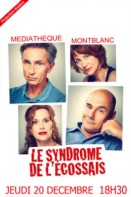 2018-12-20 projection théâtre montblanc