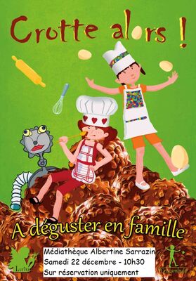2018-12-22 crotte alors, lignan