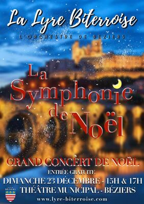 2018-12-23 lyre biterroise béziers