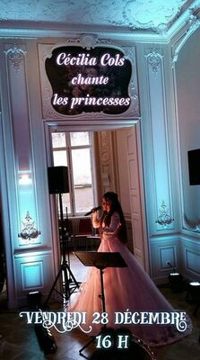 2018-12-28 concert princesses Bzs