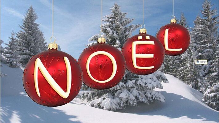 2018-12 noel