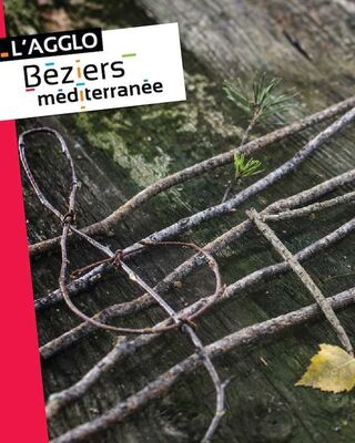 2018-2019 conservatoire béziers méditerranée