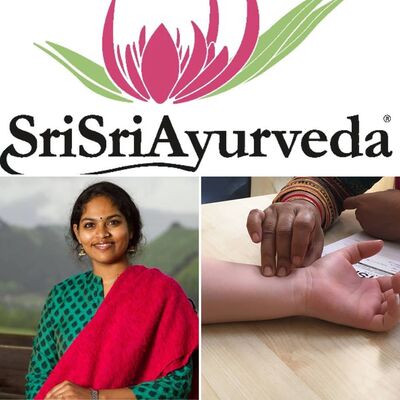2018-2019 consultations ayurvediques valras esprit reiki