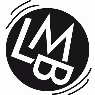 2018-2019 logo les mardis du biterrois