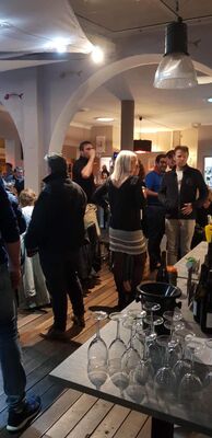 2019---vins-et-tapas-Laisse-dire-Valras