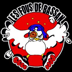 2019- Logo-New-Fous-de-Bassan-250-pix