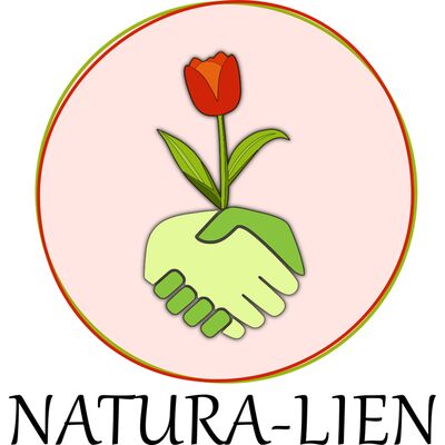 2019- natura lien
