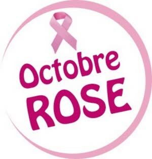 2019--octobre-rose