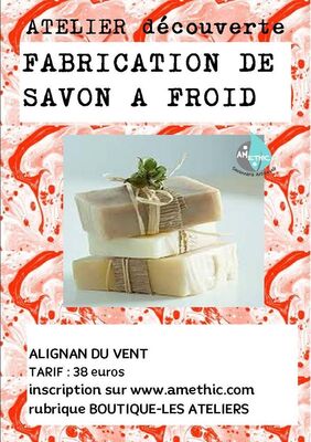 2019--atelier-amethic-savon-a-froid