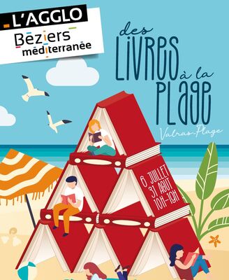 2019--ete-livres-a-la-plage-vvalras-3