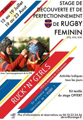 2019--juillet-et-aout-stage-rugby-boujan