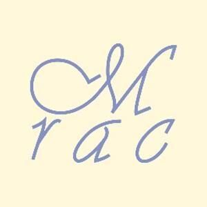 2019- logo mrac sérignan