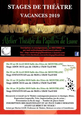 2019--stages-theatre-Montblanc