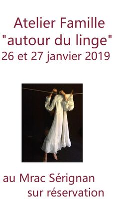 2019-00-26 et 27 Arrivederci-XL atelier en famille