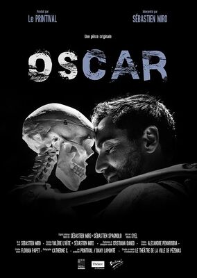 2019-01-12 oscar de sébastien miro à valras-plage