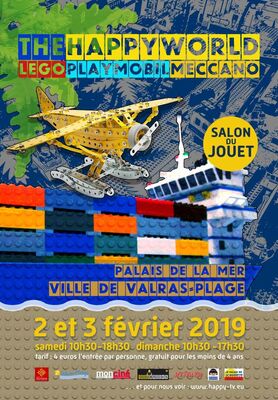 2019-02-02-et-03-happy-world-lego-playmobil-meccano-valras