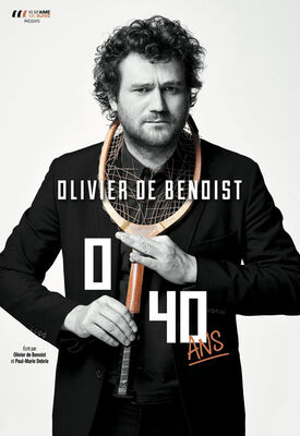 2019-02-07 olivier de benoist, béziers
