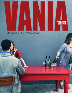 2019-02-08 Vania-XL