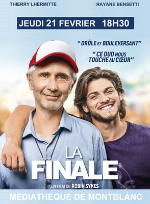 2019-02-21 cinéma montblanc
