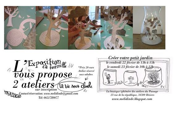2019-02-22-23-Atelier-la-vie-sous-cloche-beziers