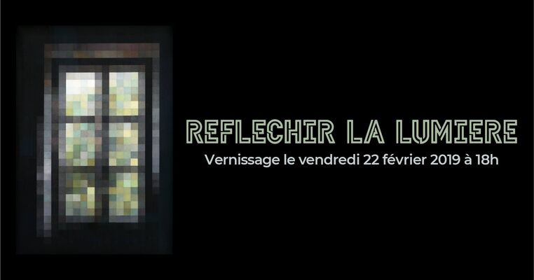 2019-02-22 vernissage expo annese Mrac