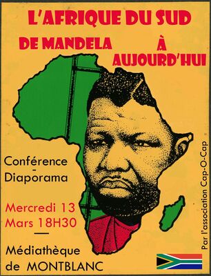 2019-03-13 conférence montblanc