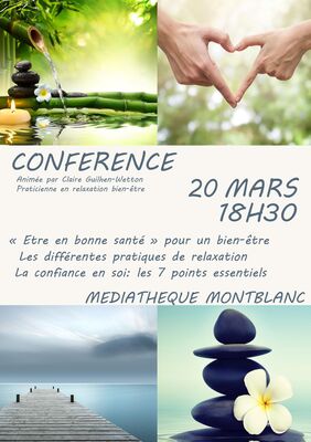 2019-03-20 conférence montblanc