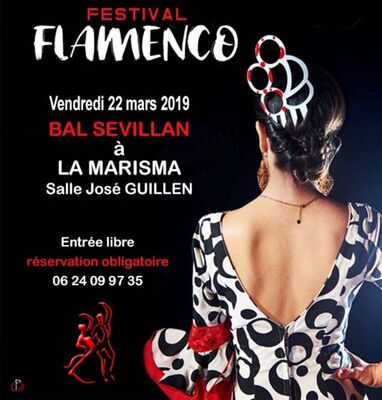 2019-03-22-bal-sevillan-Beziers