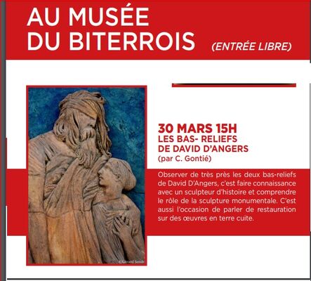 2019-03-30-CONFERENCE-LES-BAS-RELIEFS-DAVID-DANGERS-2
