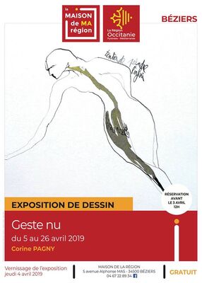 2019-04-05-au-26-expo-maison-region-Beziers