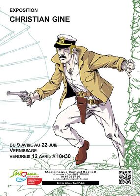 2019-04-09-au-22-juin-expo-christian-gine-serignan