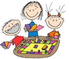 2019-04-27-ludo-jeux-cooperatif